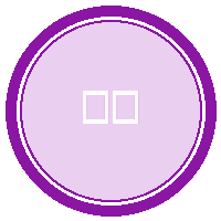 布雷斯特直播在线观看