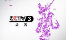 CCTV-15 音乐频道在线直播