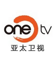 亚洲联合在线直播
